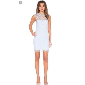 Perfect Wedding Guest Dress